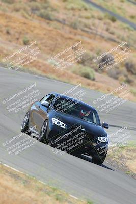 media/Jun-17-2023-Speed Ventures (Sat) [[a60324b5d0]]/3-Black/turn 14/